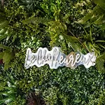 Шале Le Chalheureux