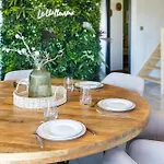 Le Chalheureux * Aumontzey