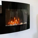 Le Chalheureux Шале *