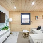 Le Chalheureux Aumontzey