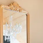 Шале Le Chalheureux *