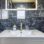 Le Chalheureux Шале Aumontzey