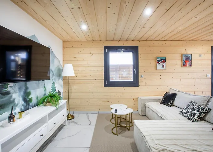 Le Chalheureux Aumontzey