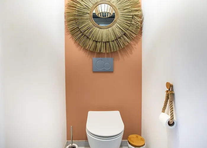 Le Chalheureux Chalet Aumontzey